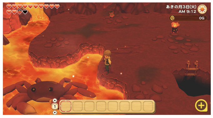 火山 高画質 のtwitterイラスト検索結果 古い順