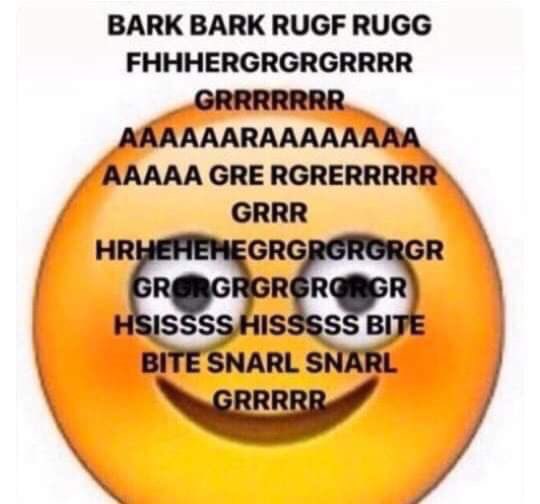 كوبون كود خصم ازاديا ( MM22 ) كود خصم Azadea الخصم tweet media