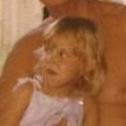 lgiles's tweet photo. Pretty much. There we are. Slowly dying of cigarette smoke, beer and vinyl. 🚬 🍻
#explainssomuch #80skid
#AlcoholAwarenessWeek https://t.co/cq5PACWH5T