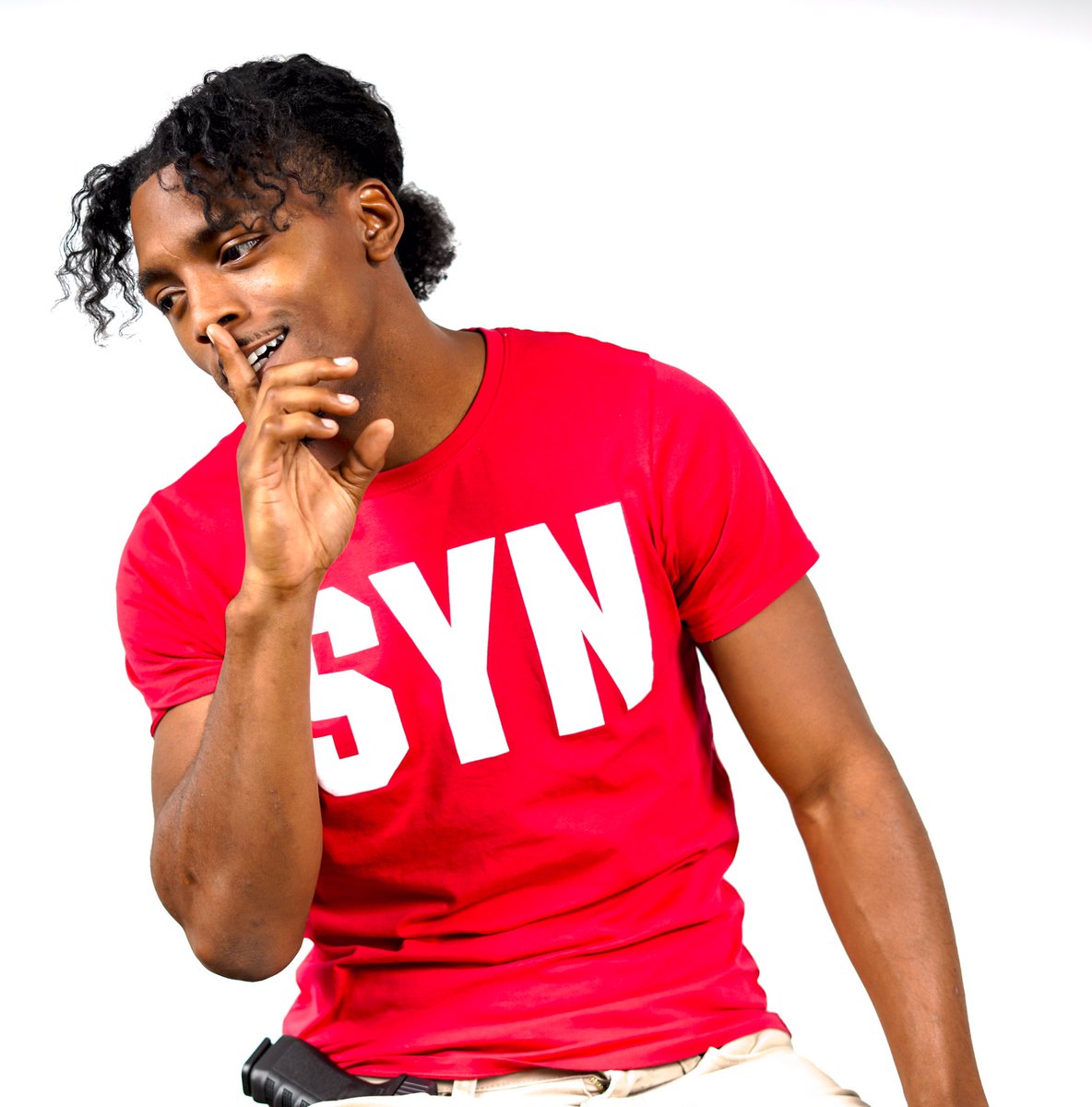 Quezzavelliii's tweet photo. Only 1 Velli🤫
#SYN#CB4L#VelliVibez#VelliArising https://t.co/WyRVX8OVPK