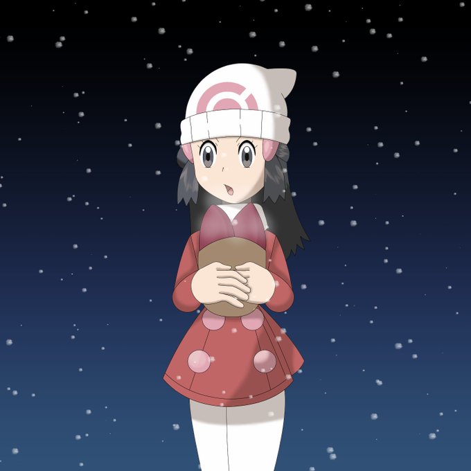 ポケモンプラチナのtwitterイラスト検索結果 ポケモンプラチナのtwitterイラスト検索結果