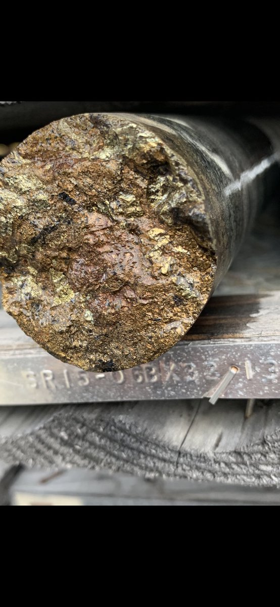 ClassNickel's tweet image. #nickel #tesla #ElonMusk #nikola