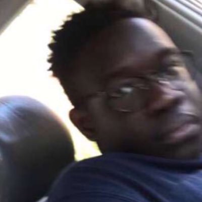 MansourSagna4's tweet photo. yo I just had tamale pie for dinner that shit hard #smack #lit #riptayk #NewProfilePic https://t.co/eQHwTToeZZ