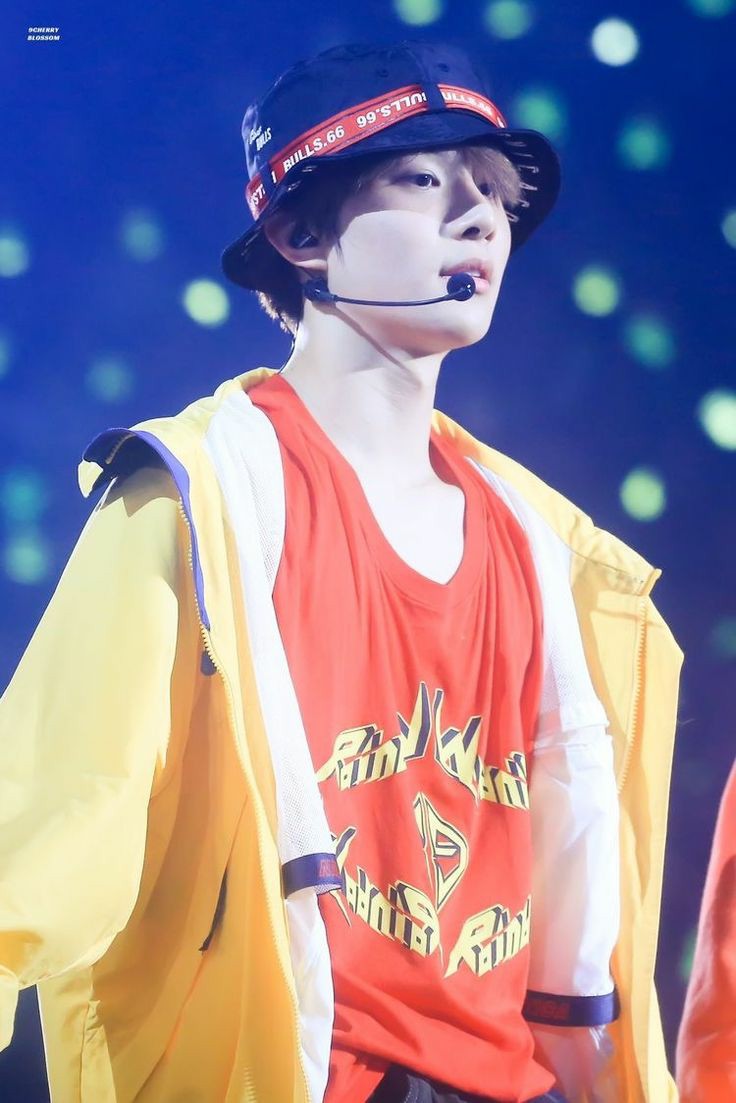 𝙟𝙪𝙣𝙜𝙬𝙪𝙣𝙞𝙚 ^^ tweet media