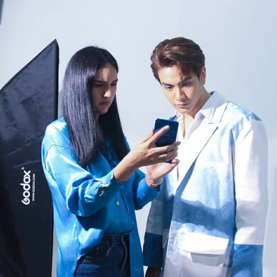 joongnineperu's tweet photo. 【INSTAGRAM || 251120】Actualización de #Sixmoons desde la cuenta de Sophita Kunchanguan 💕
➡️ Quien no quiere su trabajo 🥺
Cr. bell.era
#JOONGOXQ #PAVELPHOOM #BENJAMINBRASIER https://t.co/zdVdOkb0Wy