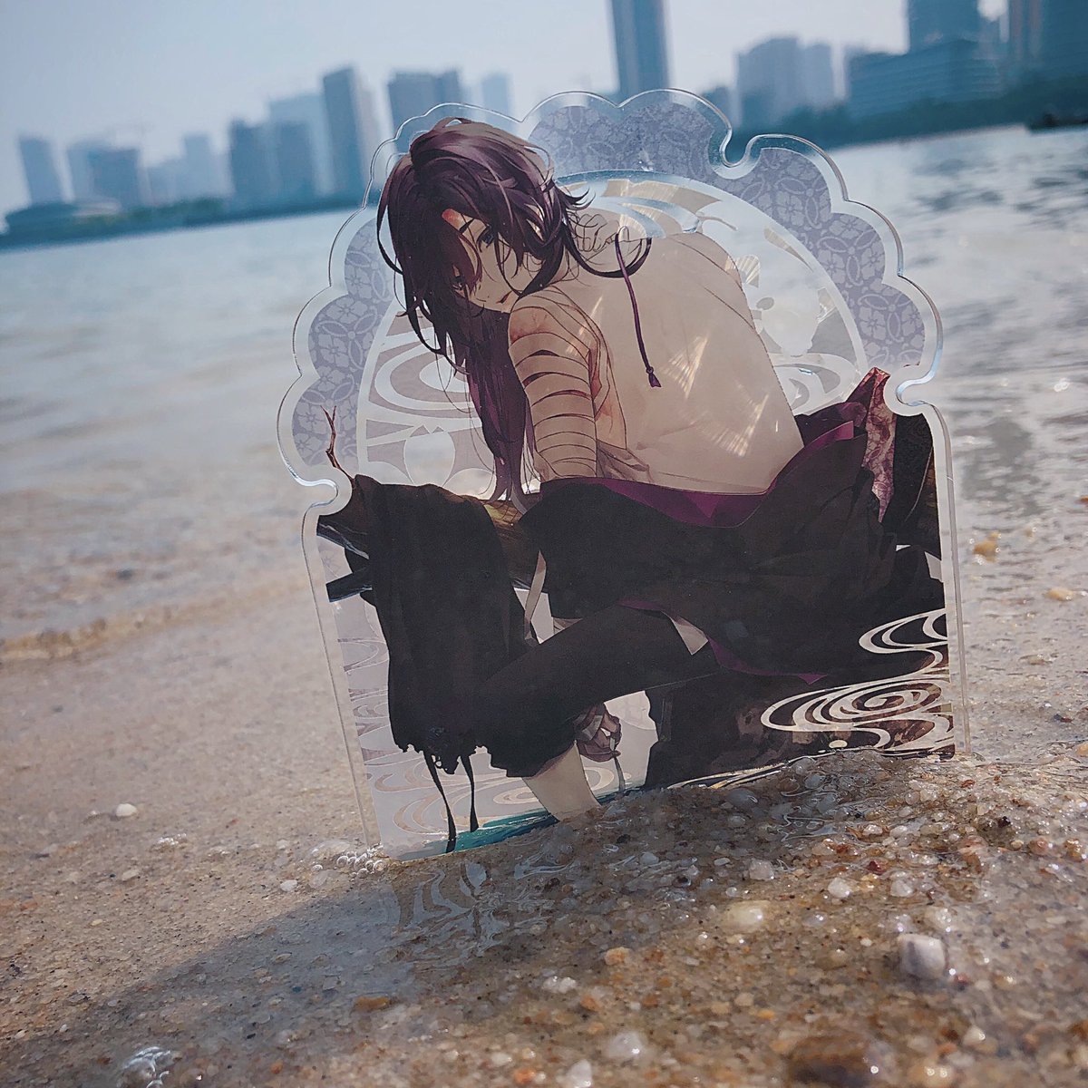 C7Eren's tweet photo. 🌊990🌊 https://t.co/lhrLJ7Nhsi