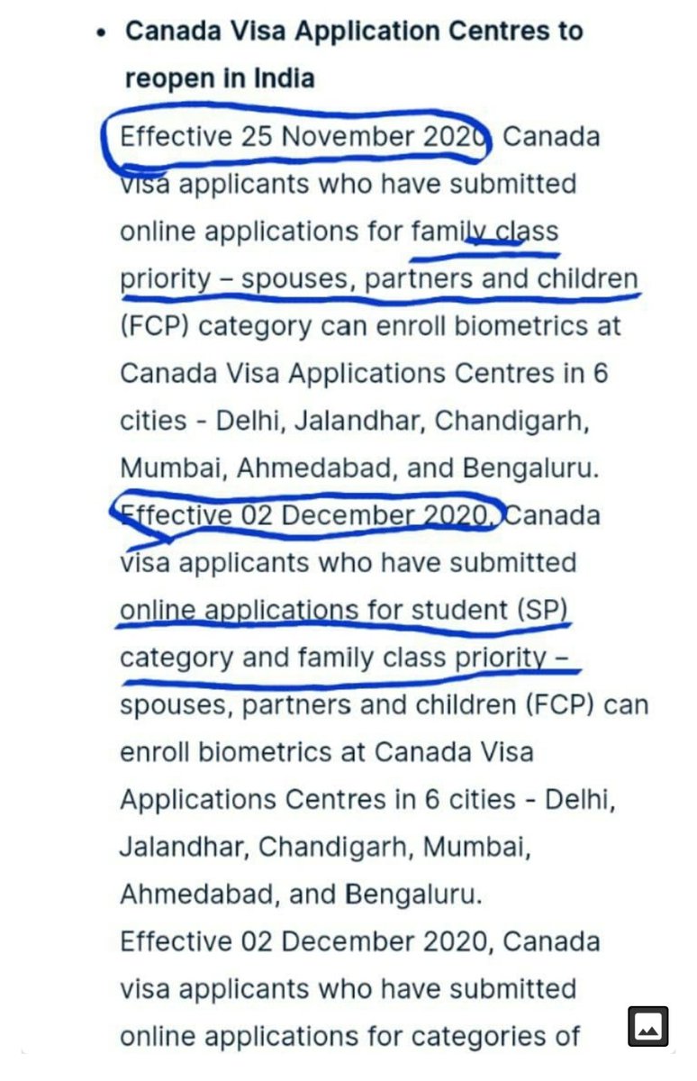 DocPa4's tweet photo. China is the Best Country in the world, see China is going to open for students, Oh sorry! Its Canada, not China.😂
#takeUsBackToChina
#TakeusbacktoSchool
#AllowStudentsToChina
@China_Amb_India
@EOIBeijing
@zhang_heqing
@ZhaLiyou
@MFA_China https://t.co/EldDtAn55F