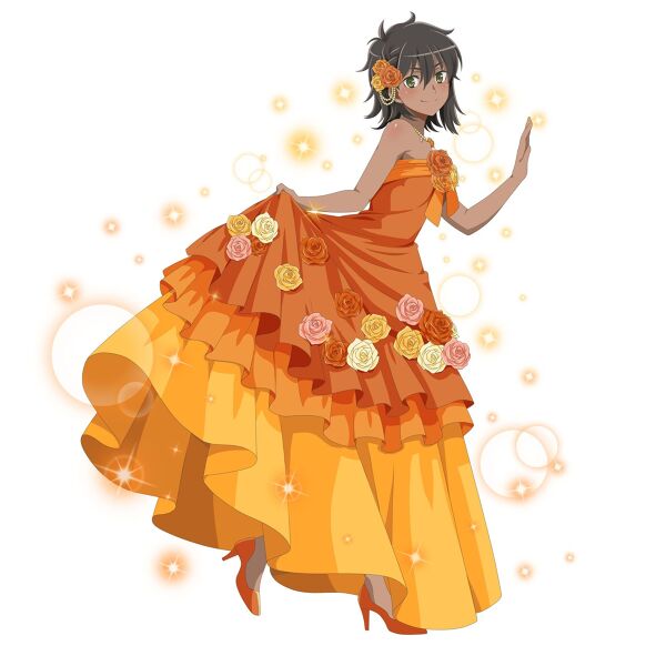 ティオナ Twitter Search ティオナ Twitter Search