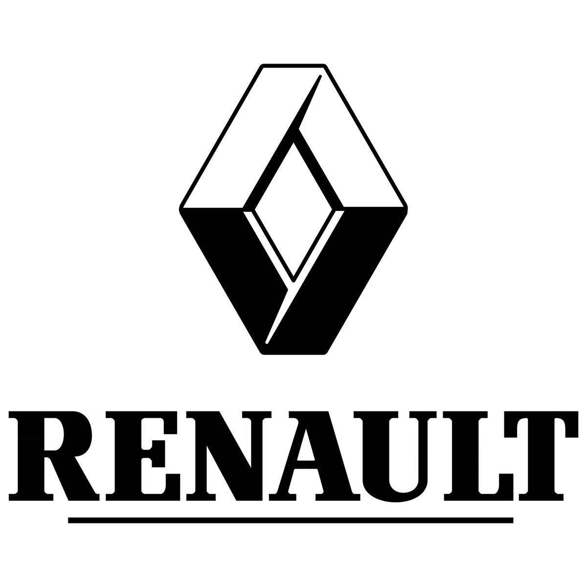 SOBA_Auto's tweet photo. 走行中に警告灯が点灯し、エンジンの出力が低下するおそれ
🔴 Renault
・カングー
・キャプチャー
・他４車種
関連サイト：https://t.co/DArm9jKF5Y
連絡先：0120-676-365
#sobarecall #recallrenault #Renault https://t.co/fH0PGFgDAY