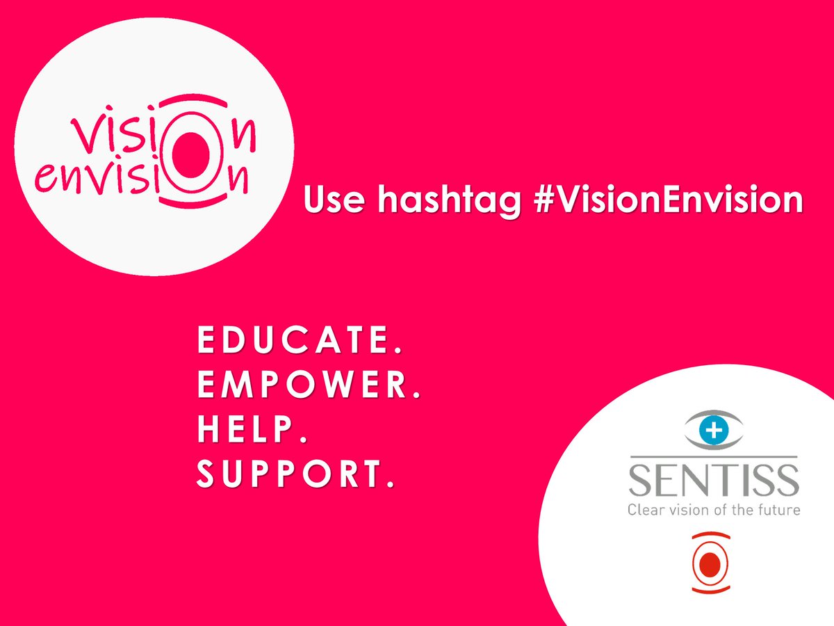 sentisspharma's tweet photo. #VisionEnvision #MeSentiss https://t.co/uPnP0a3RPi