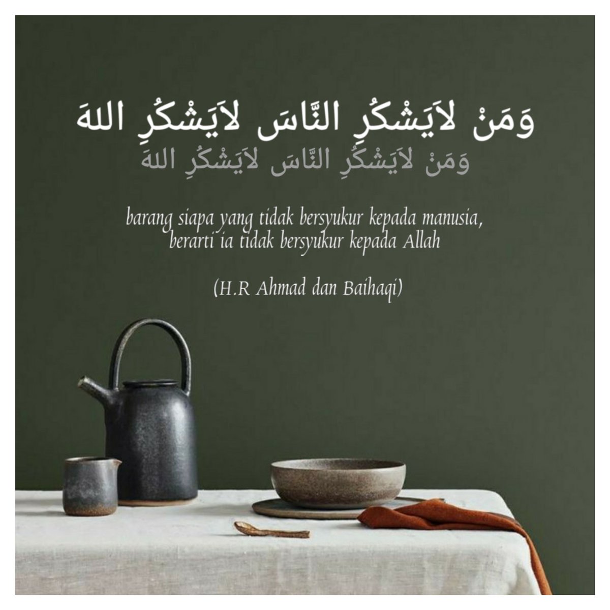 AdinIdn's tweet photo. https://t.co/8n5e4DQXYW