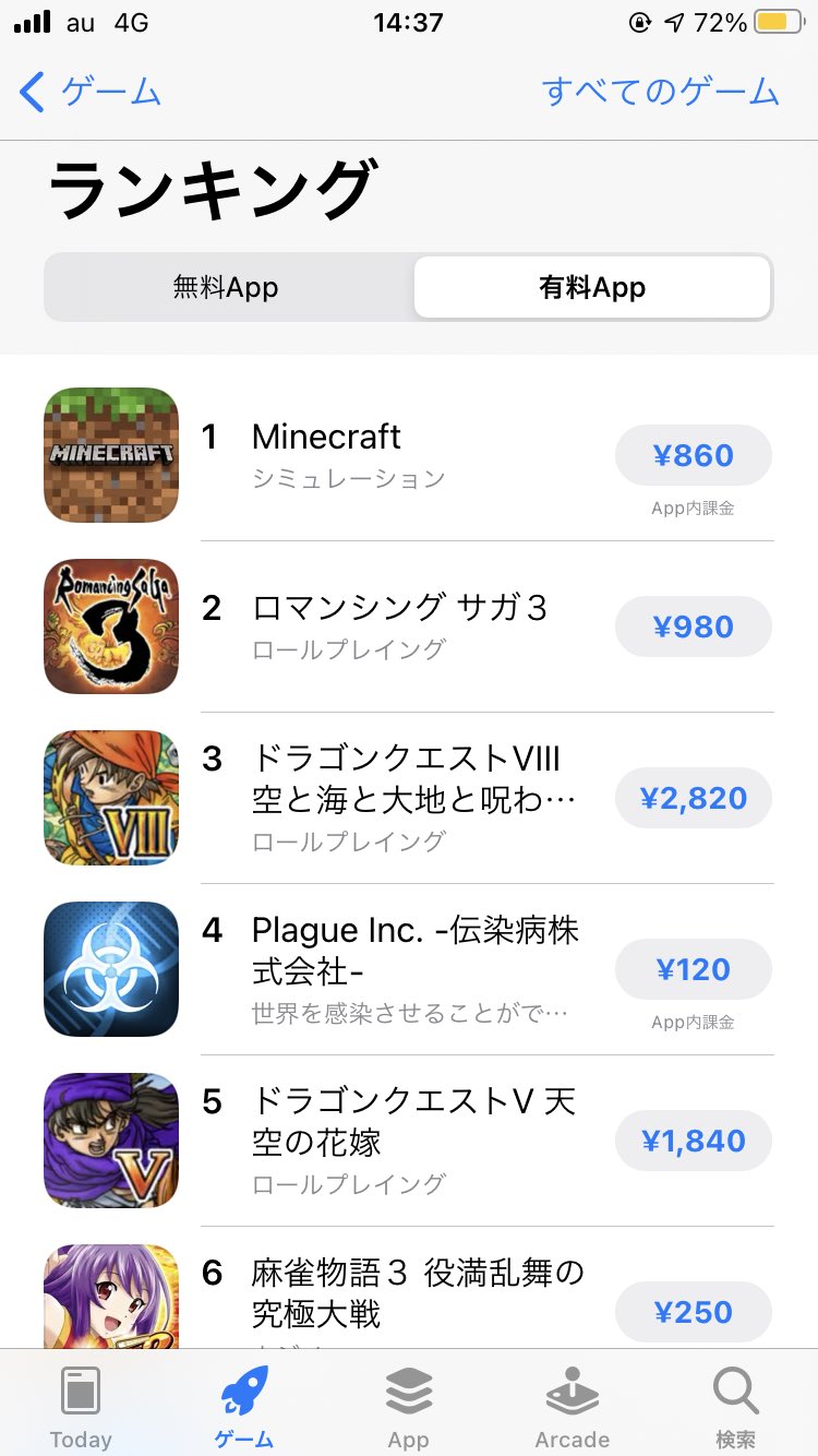 暗黒魔城都市 Twitter Search Twitter