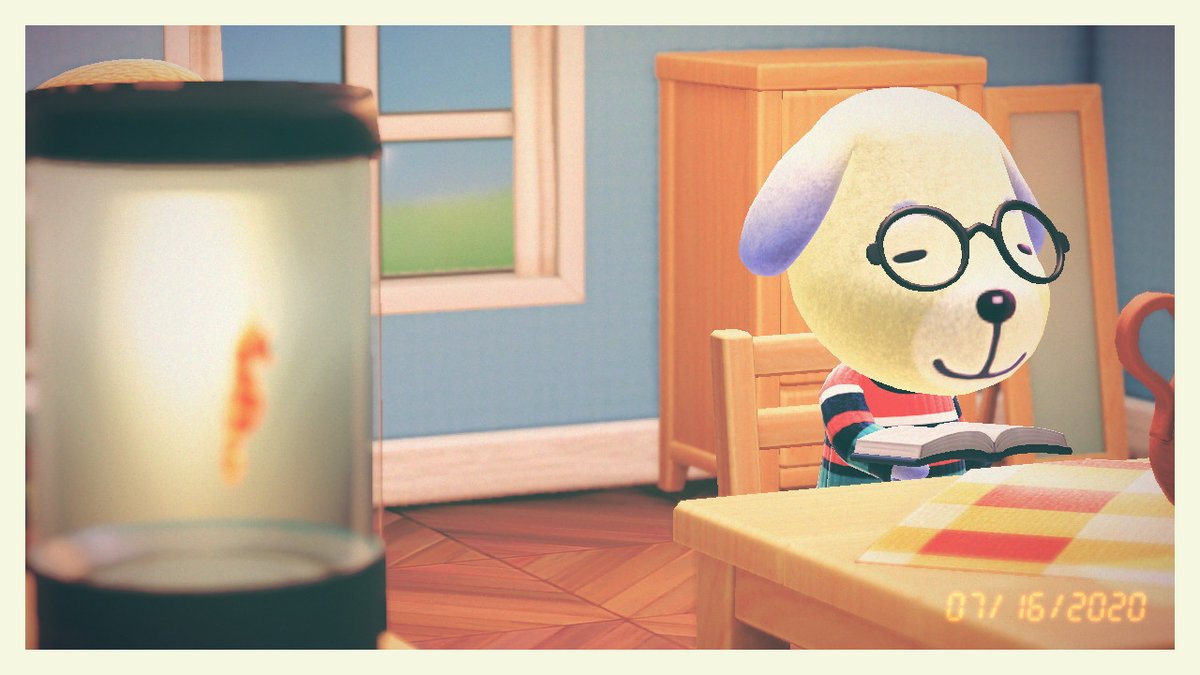 WithAcnh's tweet photo. #AnimalCrossing #ACNH #NintendoSwitch https://t.co/jyv6fDXrcA