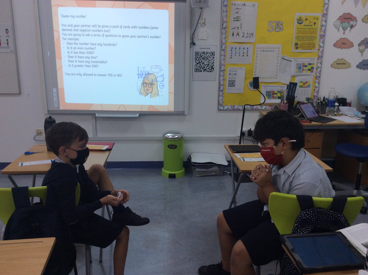 Year 5 | Dubai British School tweet media