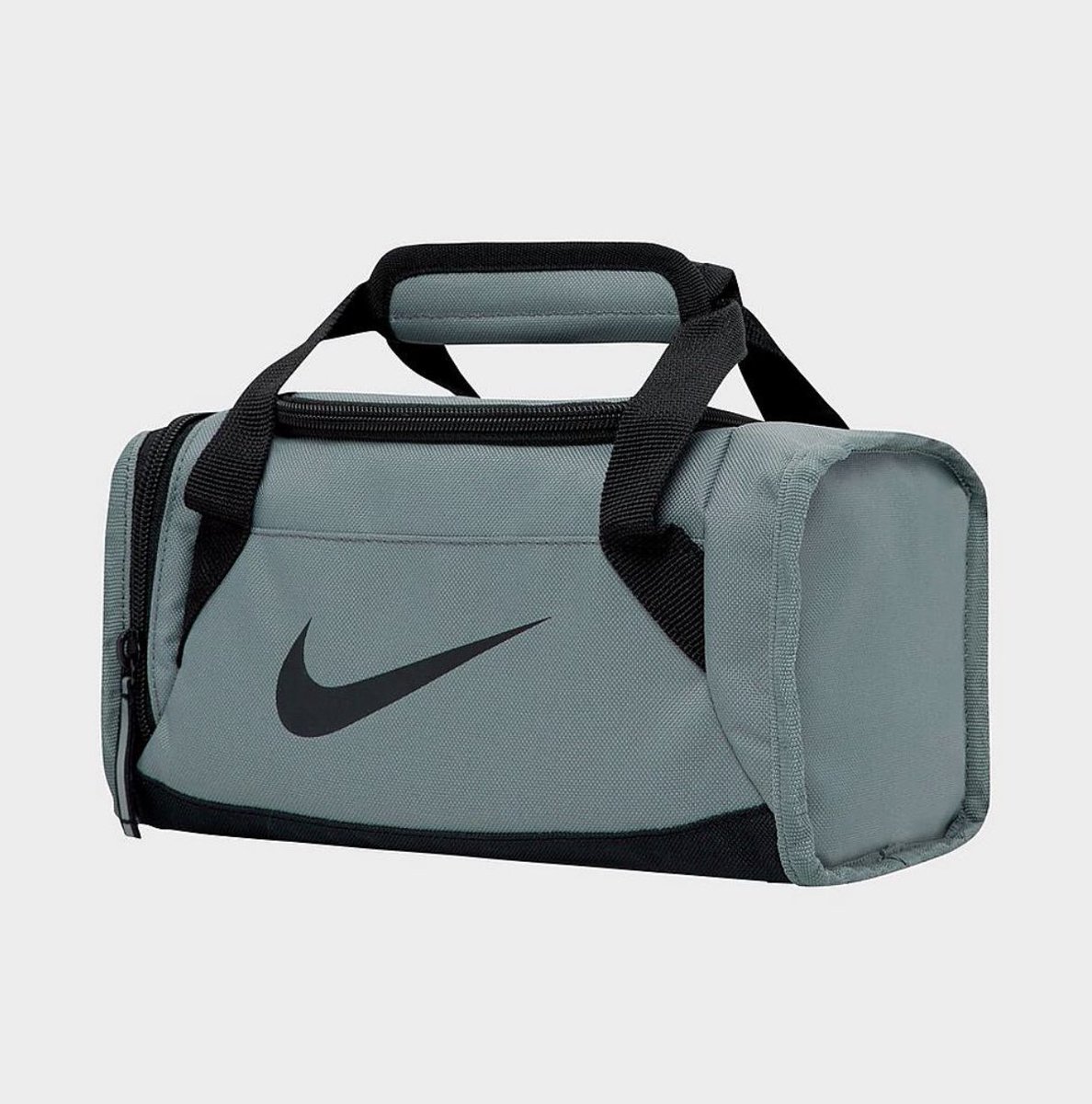 nike brasilia fuel pack lunch bag Off 