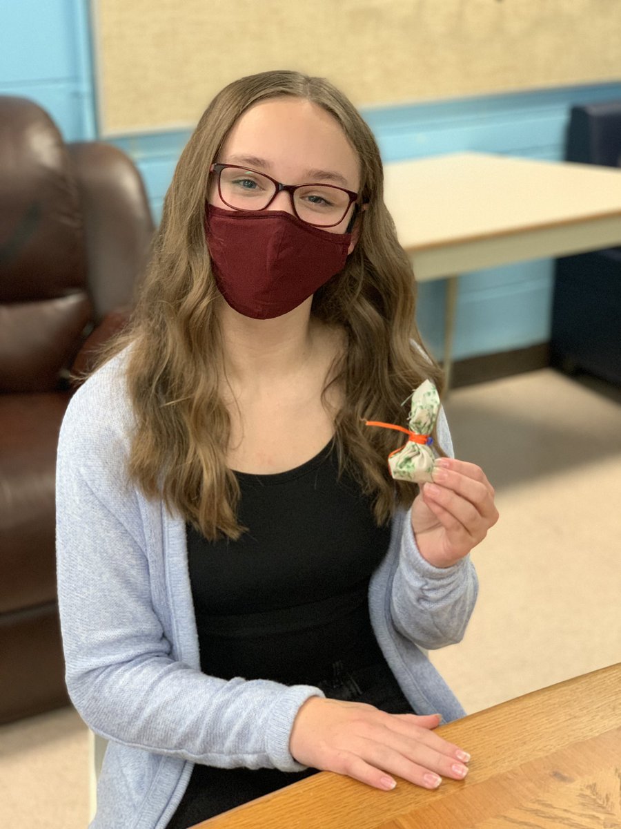 Angela Dingwell (@angeladingwell) on Twitter photo More teachings w/ our #FNMISAC students <a href="/WWhighschool/">Westwood High School</a> this week! Thanks to our Indigenous teacher <a href="/sagemitchell3/">sagemitchell</a> for leading! <a href="/CraigUpper/">Craig Upper</a> <a href="/cynthia_shelley/">Cynthia Shelley</a> <a href="/TifanieB/">Tifanie Book</a> <a href="/indigenousFMPSD/">Indigenous FMPSD</a> <a href="/FMPSD/">Fort McMurray Public School Division</a> #tobaccoties #smudging More teachings w/ our #FNMISAC students <a href="/WWhighschool/">Westwood High School</a> this week! Thanks to our Indigenous teacher <a href="/sagemitchell3/">sagemitchell</a> for leading! <a href="/CraigUpper/">Craig Upper</a> <a href="/cynthia_shelley/">Cynthia Shelley</a> <a href="/TifanieB/">Tifanie Book</a> <a href="/indigenousFMPSD/">Indigenous FMPSD</a> <a href="/FMPSD/">Fort McMurray Public School Division</a> #tobaccoties #smudging