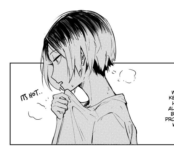 anyway 