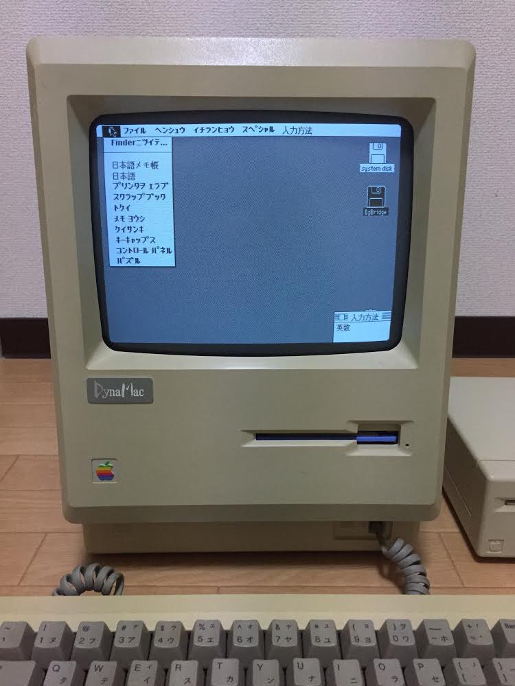 Arayo333 の画像 動画一覧 Whotwi グラフィカルtwitter分析