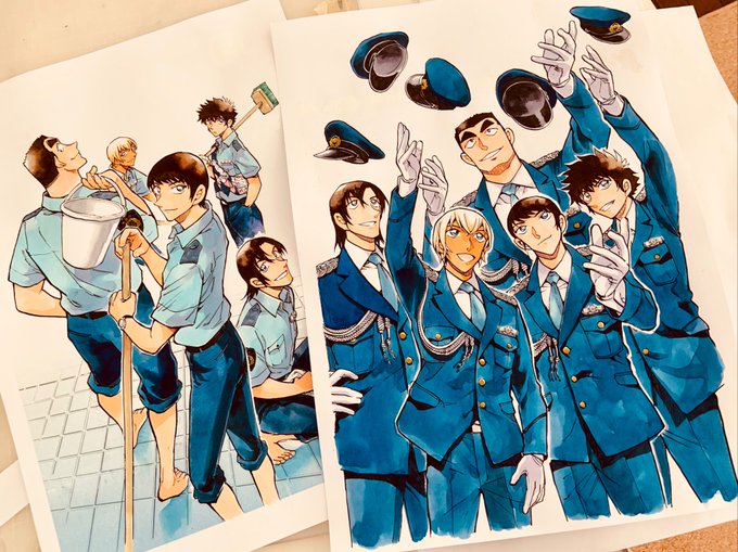 新井隆広 10 18二巻発売 Pyonpyon6の漫画作品一覧 新井隆広 10 18二巻発売 Pyonpyon6の漫画作品一覧