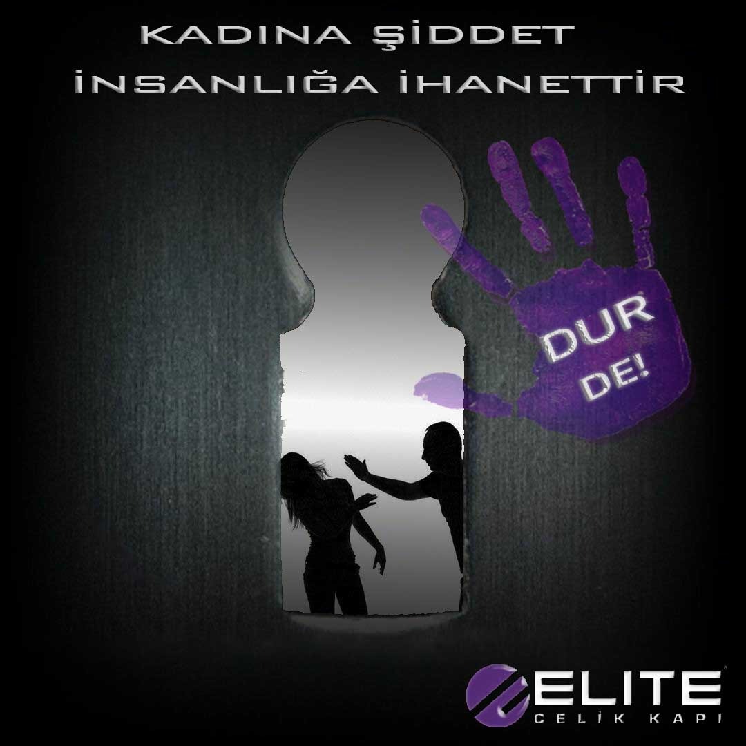 #25kasımkadınayönelikşiddetlemücadelegünü 
..
Her türlü şiddet,sömürü ve cinsel istismara karşı;kadınların özgür,güçlü ve eşit bir yaşam için verdikleri haklı mücadeleyi sonuna kadar destekliyoruz!
..
Kadına yönelik şiddete #durde !
#kadinasiddetehayir #kadınhakları #şiddetehayır