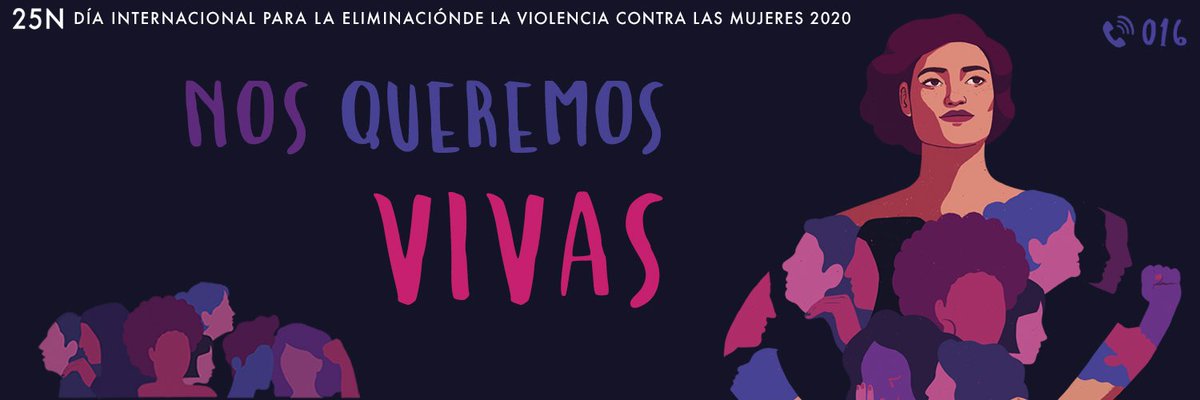 Miguel Ángel Pérez del Pino tweet media