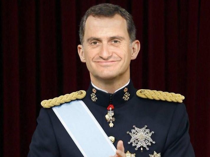 король фелипе vi. король фелипе vi. фелипе 6 король испании. кто правит испанией. король фелипе vi.