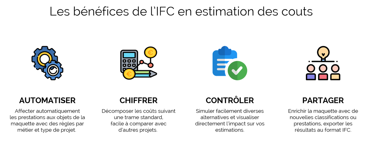SocInformatique tweet picture