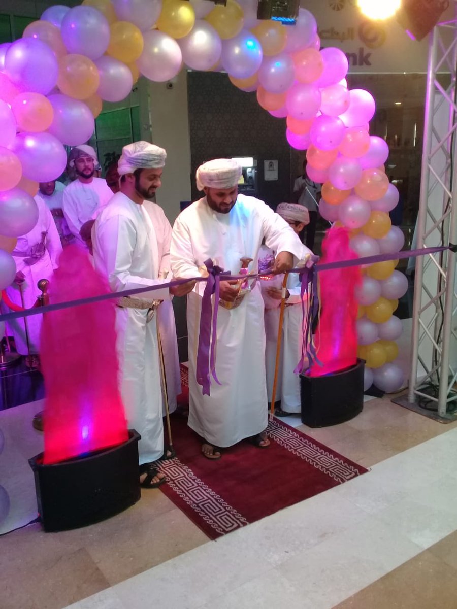 Mohabty4's tweet photo. صور الافتتاح من العام الماضي 
#من_موهبتي_أكسب4 https://t.co/dKFSOQiAeX