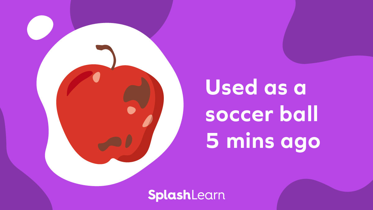 SplashLearn's tweet photo. Who doesn’t like to accept a treat from a 6-year-old? Also, who knows the adventure your food has gone through.
#madebykids #treatbykids #littlecooks #funnyparenting #SplashLearn #fearlesslearners #gamebasedlearning #edtechblog #onlinelearning #edtechdigest #onlinelearning2020 https://t.co/j9wf2qayKG