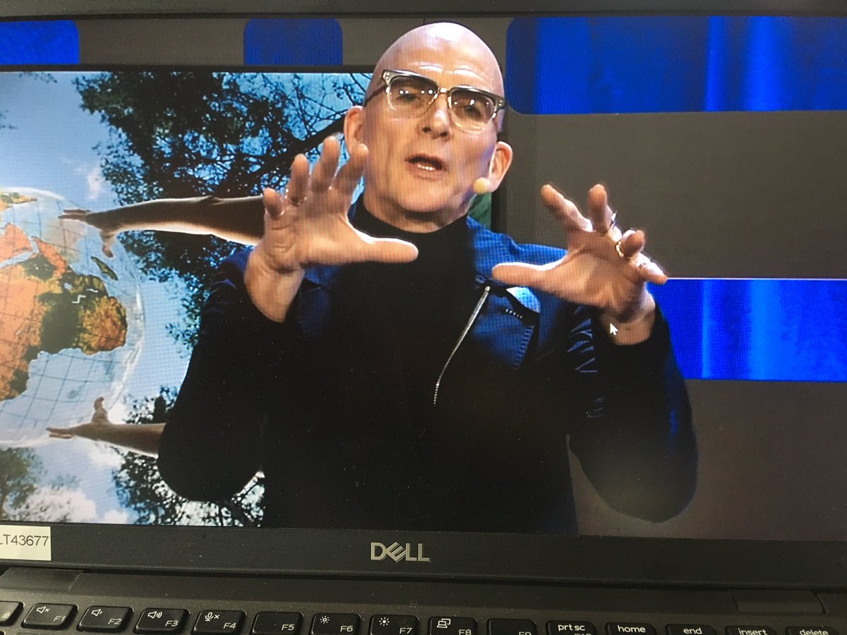 Lena Stävmo tweet media