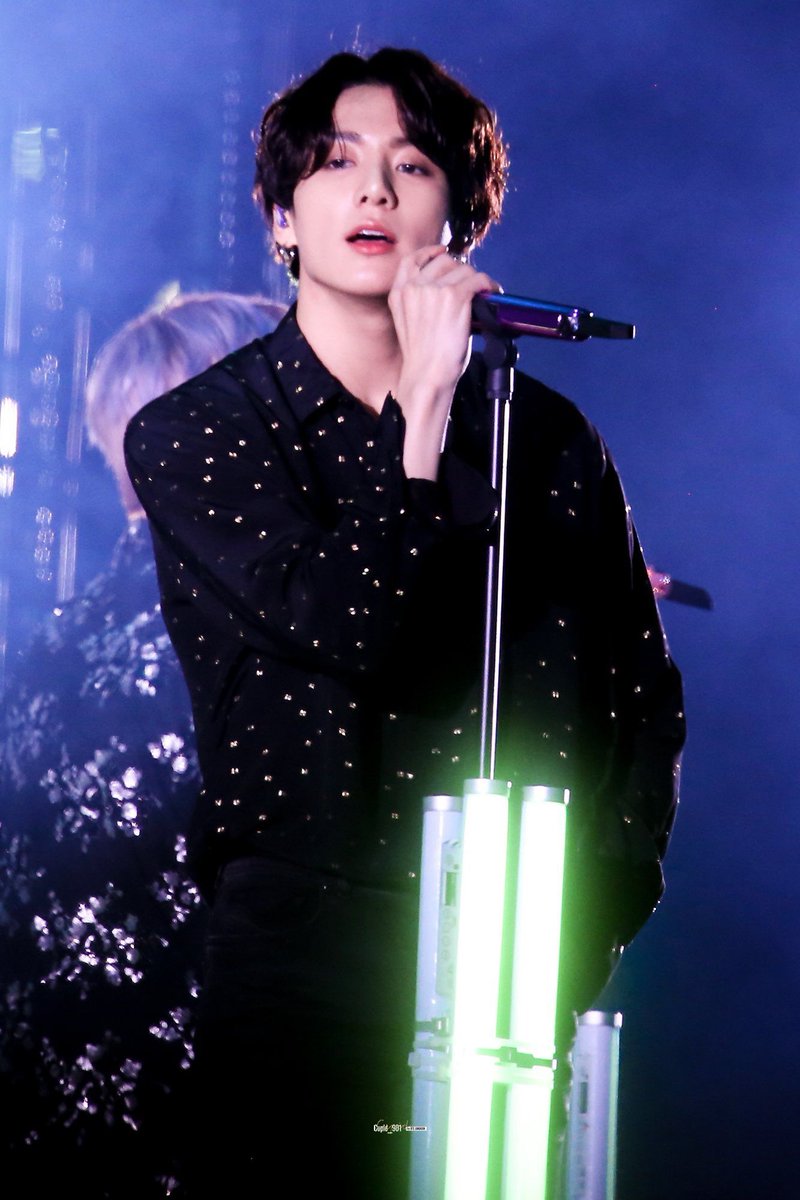 bffjeongguk's tweet photo. pied piper jungkook has returned https://t.co/DEo87UhJug