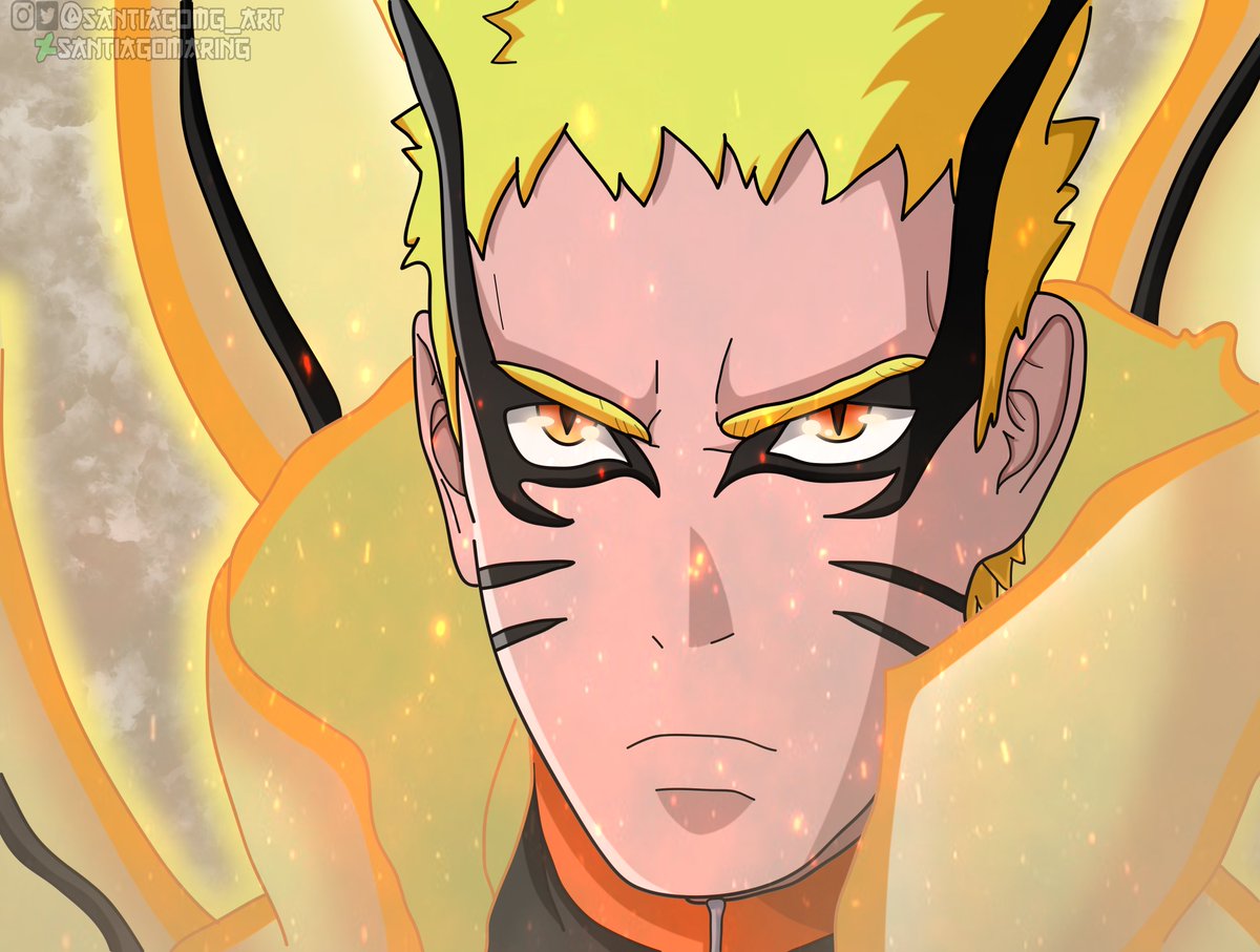 Santiagomg_art's tweet photo. Holas, les comparto mi coloreo de Naruto (Boruto capitulo 52) :3
#NARUTO #NARUTOなりきりさんと繋がりたい #NarutoShippuden #narutodeath #narutofanart #BORUTO #BorutoChapter52 #BORUTOなりきりさんと繋がりたい #borutoch51 #borutoch52 #mangaart #animeartist #manga https://t.co/a4dkBGkxi7