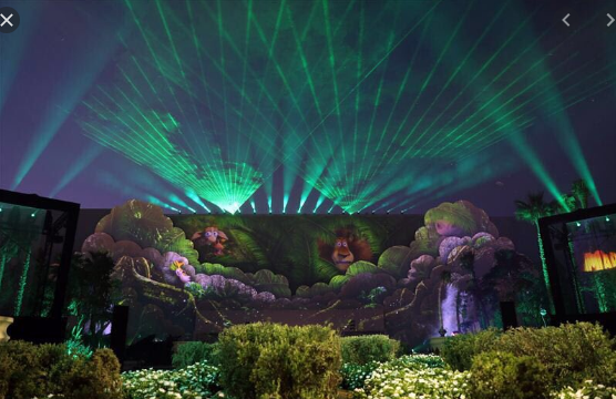 parkdesignerca's tweet photo. Our theme park design services range from creating concepts - https://t.co/RTJEchES3P
#ParkDesigner
#ExhibitDesignCompany
#ExhibitDesigner https://t.co/q8ahnsTAN4
