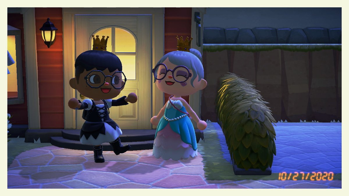 WithAcnh's tweet photo. #AnimalCrossing #ACNH #NintendoSwitch https://t.co/GgfNvN3tGg
