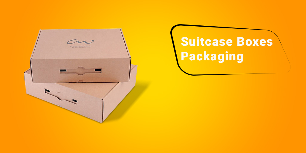 cosmeticboxesuk's tweet image. Custom Suitcase Boxes Packaging
Thecosmeticboxes manufactured excellent quality suitcase. We deal in wholesale packaging boxes. 
Get a discount on the first order
See More
bit.ly/3nNY64O
 #suitcase #suitcasebox #suitcasepackaging #Thecosmeticboxes #packagingindustry