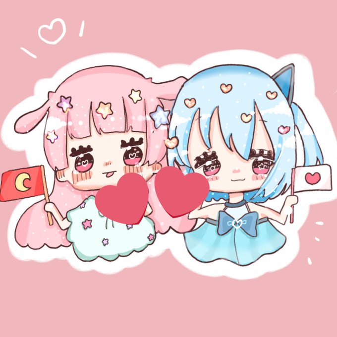 みにみにきゃらのtwitterイラスト検索結果 みにみにきゃらのtwitterイラスト検索結果