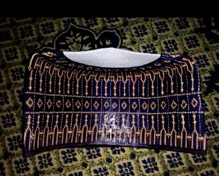 am_capsss's tweet photo. Available for delivery 🚚 https://t.co/MLI2igHSJ8