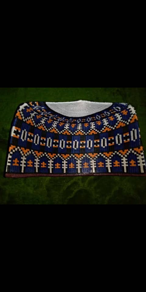 am_capsss's tweet photo. Available for delivery 🚚 https://t.co/MLI2igHSJ8