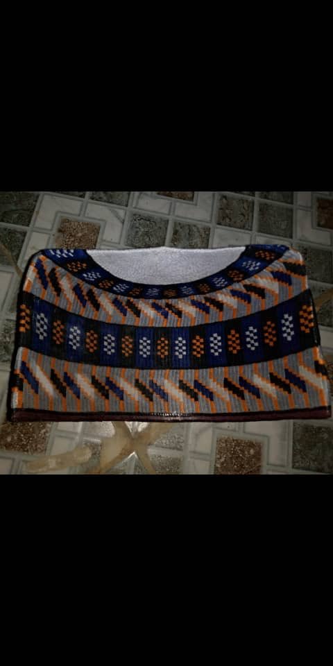 am_capsss's tweet photo. Available for delivery 🚚 https://t.co/MLI2igHSJ8