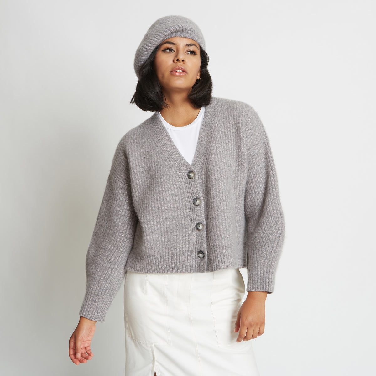 santicler_la's tweet photo. Black Friday Flash Sale - 30% off everything💫 - https://t.co/pacmIl6LSF
#cashmere #fallfashion #giftgiving https://t.co/zJAegWj0as