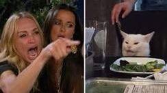 bachelorbitchh's tweet photo. me screaming at Tayshia for giving BLAKE AND ED roses and sending JOE AND JORDAN AND CHASEN HOME?? #TheBachelorette https://t.co/8Uh6vpXh85