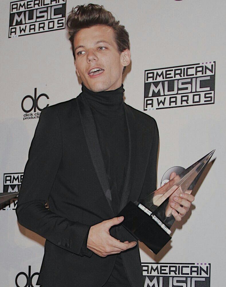 🏆
