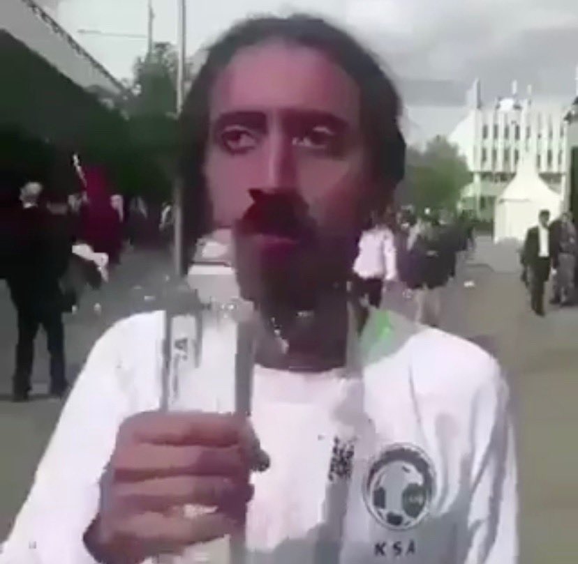 ハイキュー 展 グッズ情報 Mikasaコラボ マスコット バレーボール 日向たちも使用している Mikasa の バレーボール そのボールと同じ素材のミニサイズ版に 日向と影山のイラストと名言を特別にプリント ファン必見のオリジナルコラボアイテムだ