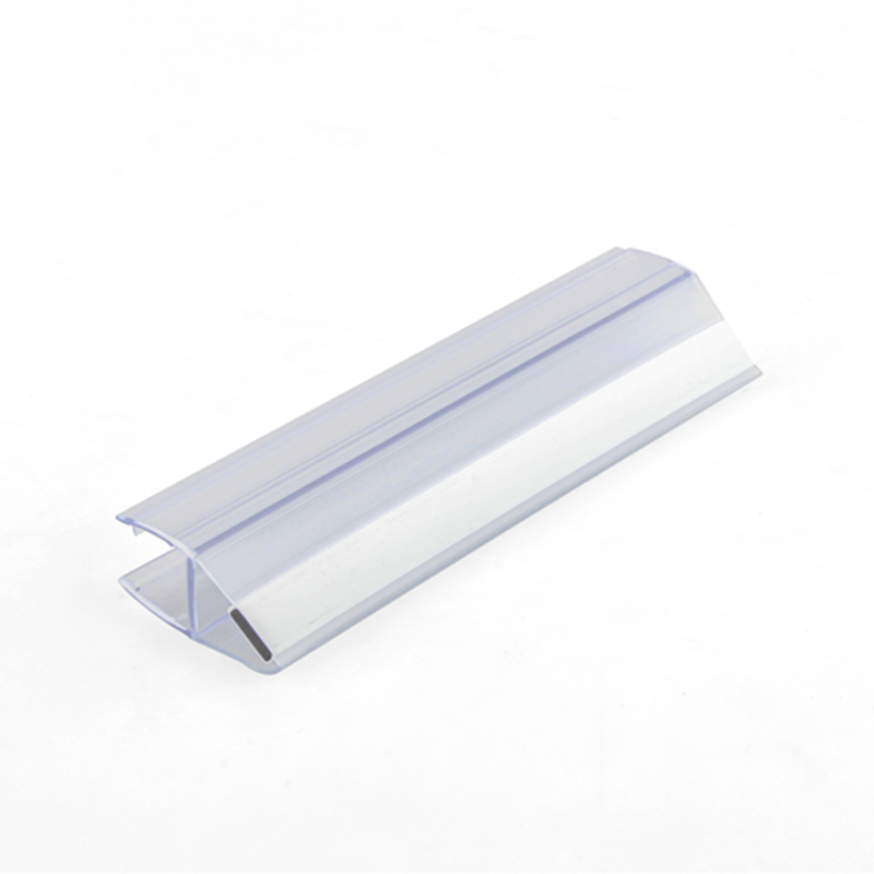 jiangyimaple's tweet photo. At JIANGMEN JIANGYI INDUSTRIAL CO., LTD., we actively support the communities where we live and work. https://t.co/5Y3ea8iAPZ #showerdoorrubbersealstrip #framelessshowerdoorsealsandsweeps https://t.co/e1d3hc5pH0