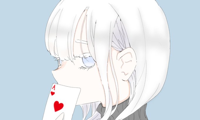 ノーコピーライトガールのtwitterイラスト検索結果 古い順