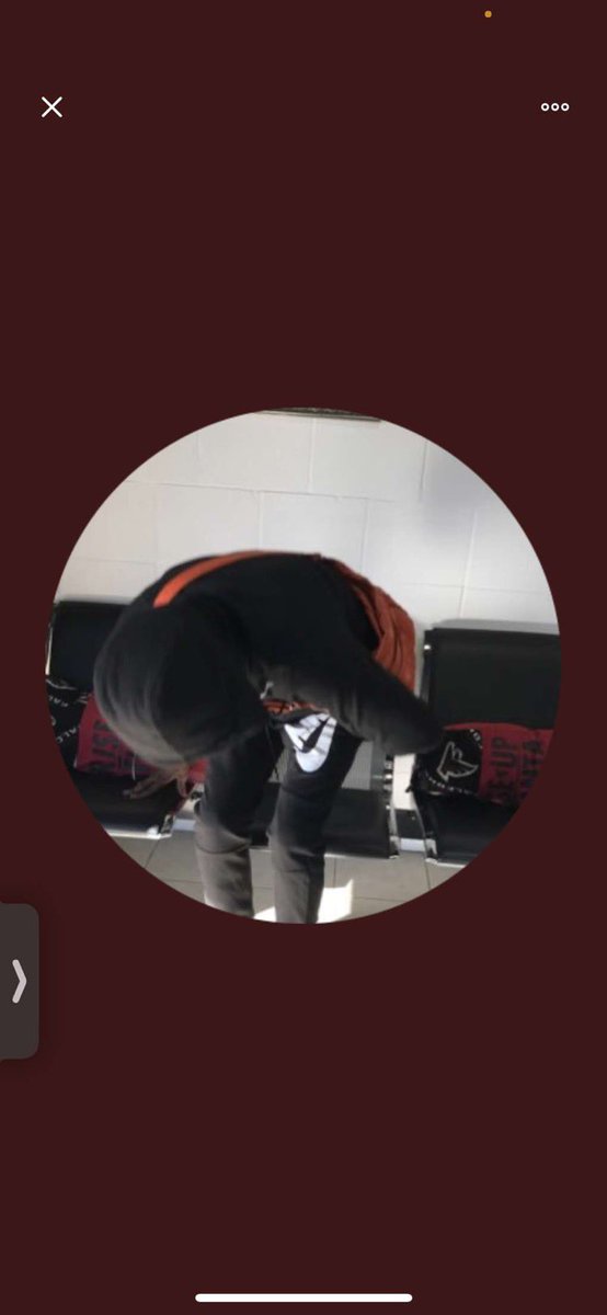 syedAbeer__'s tweet photo. 2020 got niggas like https://t.co/qtzuOsmEIU