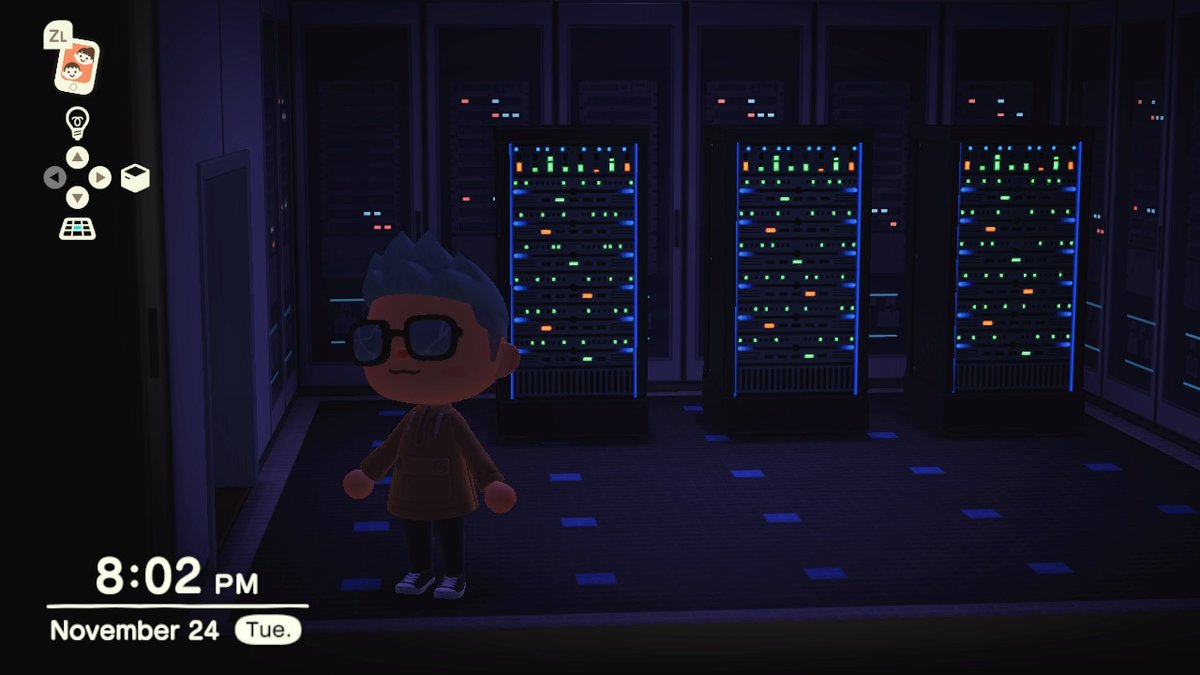 explodingcan's tweet photo. #AnimalCrossing #ACNH #NintendoSwitch https://t.co/UxUo8F1XNX