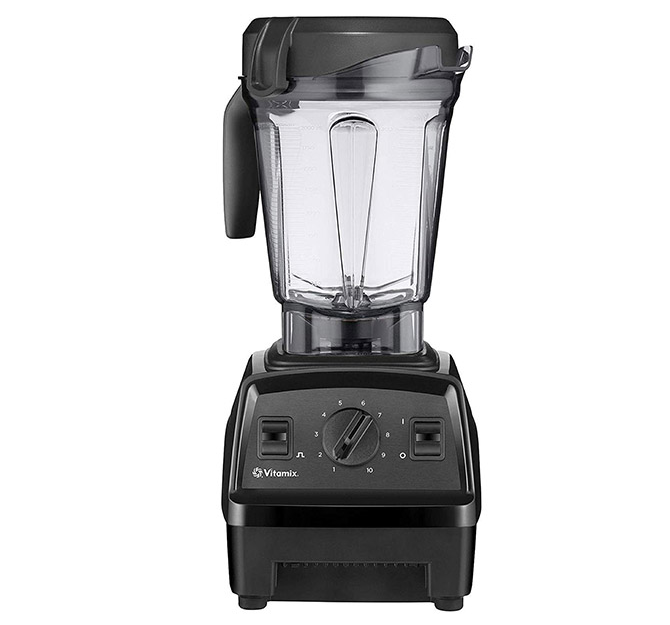 electricblender's tweet photo. The blenders are essential appliances to do your kitchen work smartly and efficiently. Nowadays, several kinds of blending devices are available in the market today https://t.co/eKyLGjRqku
#TheElectricBlender
#VitamixE320
#Vitamix5300 https://t.co/JFVeFJVL0V