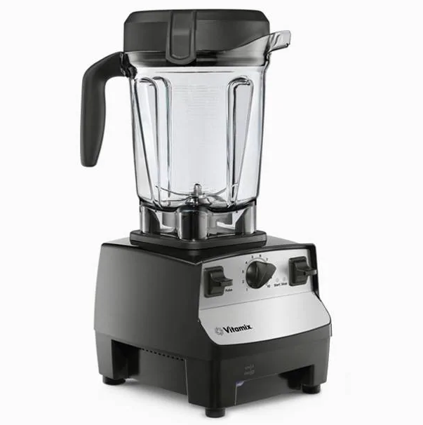 electricblender's tweet photo. The blenders are essential appliances to do your kitchen work smartly and efficiently. Nowadays, several kinds of blending devices are available in the market today https://t.co/eKyLGjRqku
#TheElectricBlender
#VitamixE320
#Vitamix5300 https://t.co/JFVeFJVL0V