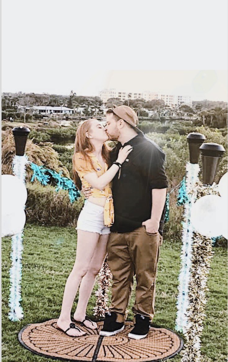 _britneeeee's tweet photo. you may be gone but oh boy am i going to live the both of us i promise Rest easy my love. https://t.co/7gw7iFphqG